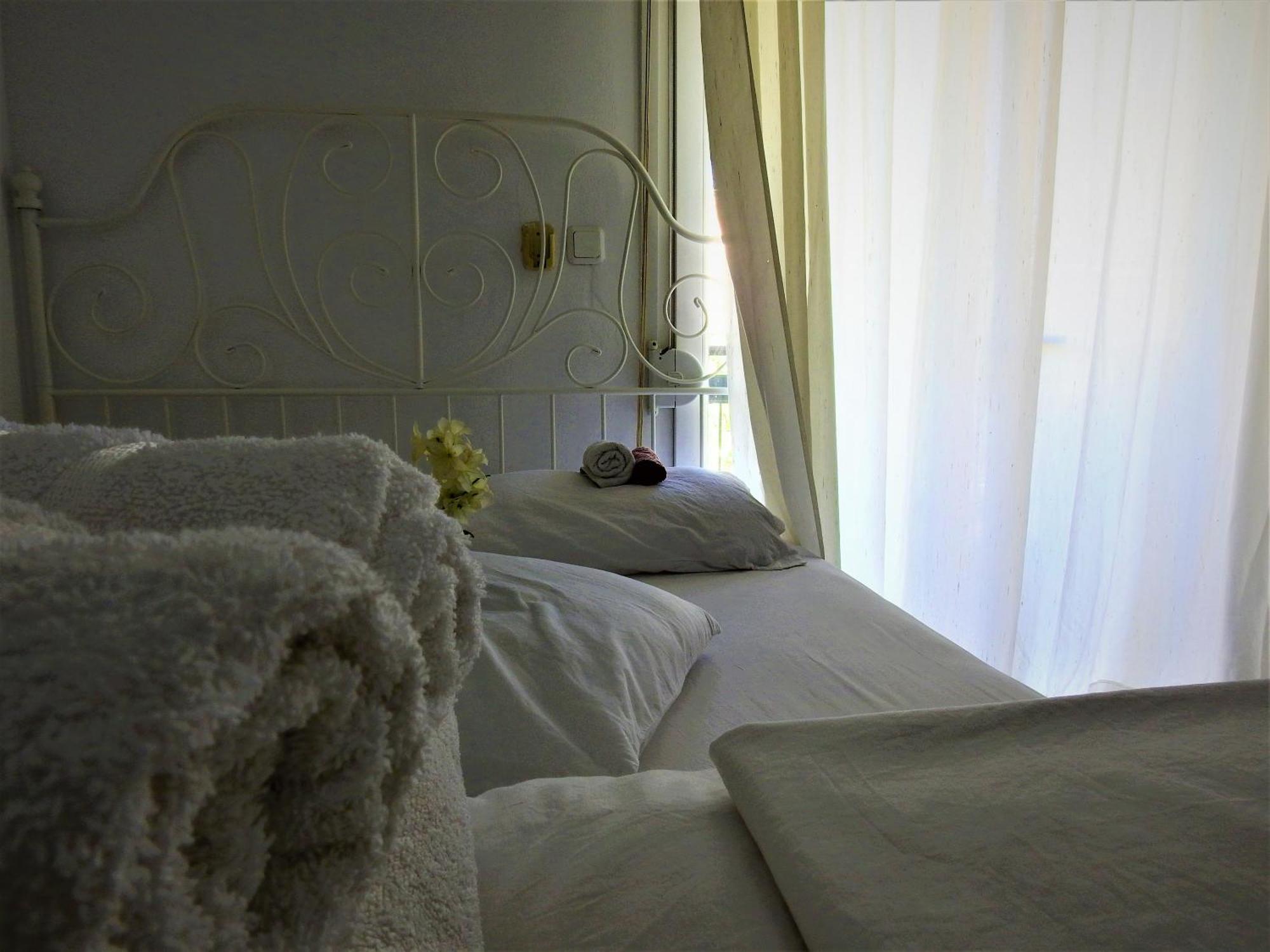 Konstantinos'S Luxury Studio Thessaloniki Exterior photo