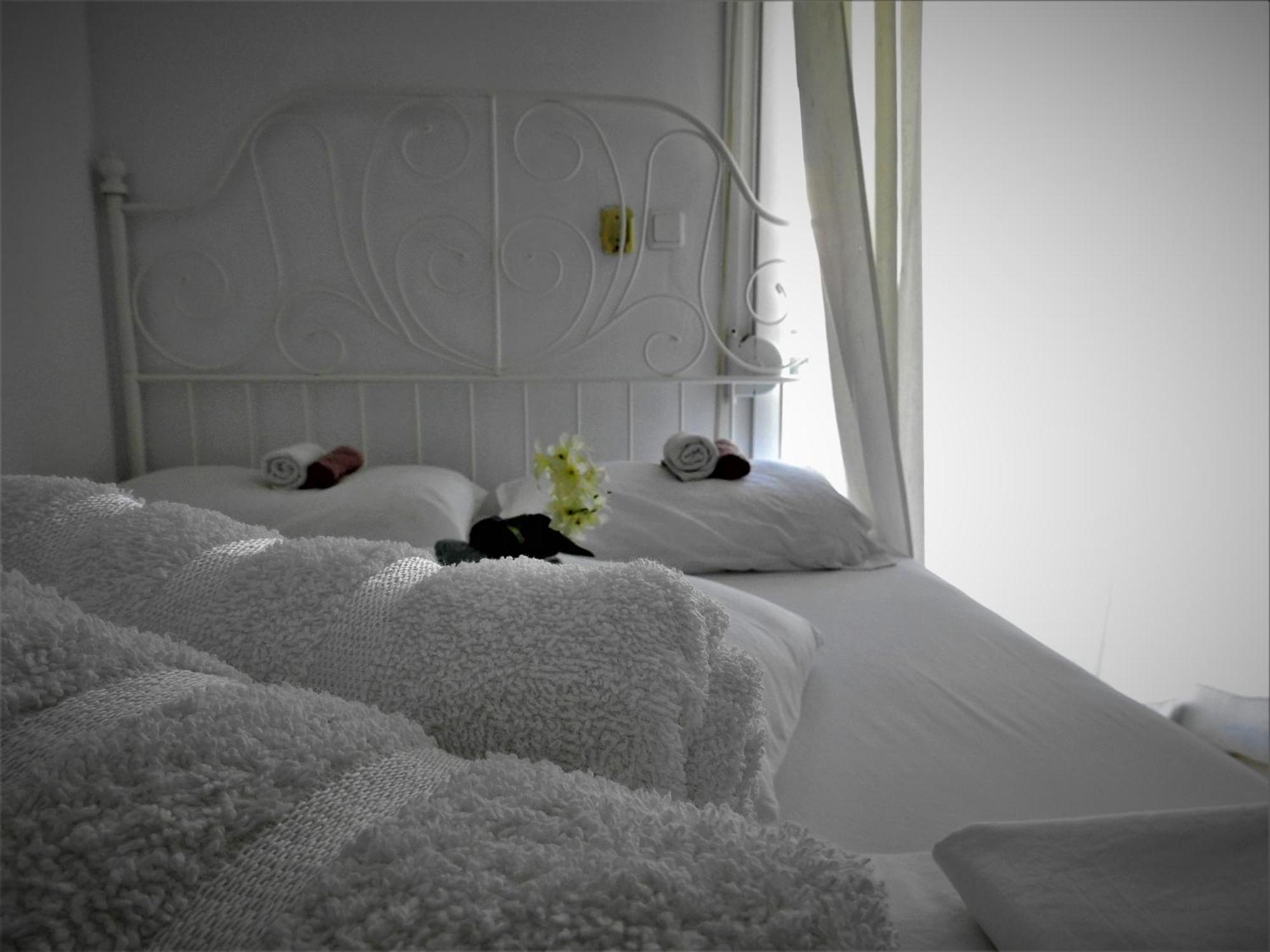 Konstantinos'S Luxury Studio Thessaloniki Exterior photo